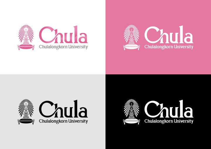 Chula-logo